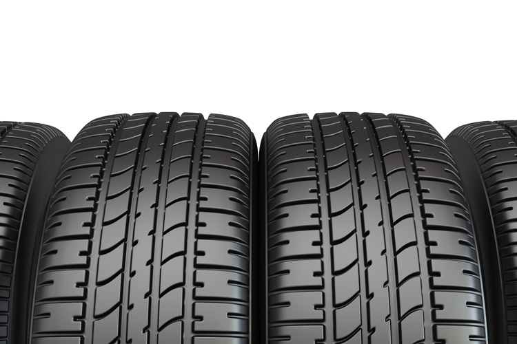 紫波町の車検・点検・整備工場 新和自動車整備工場/タイヤ交換