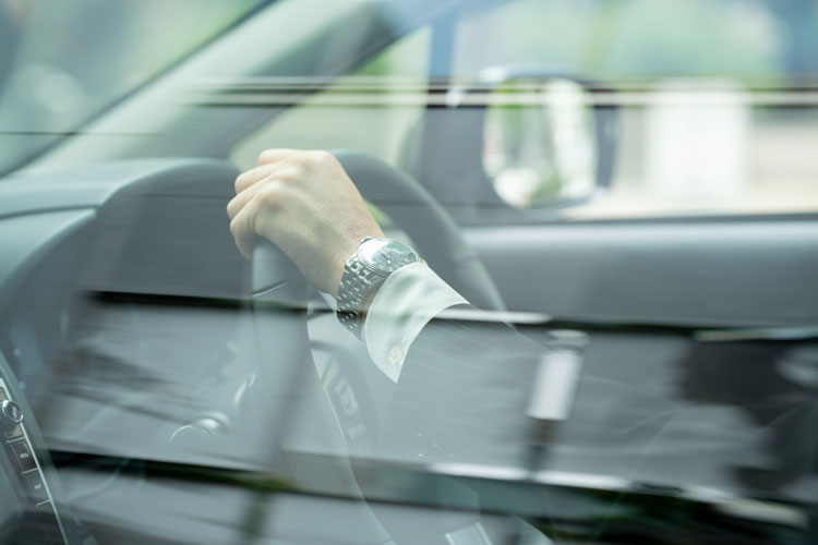 紫波町の車検・点検・整備工場 新和自動車整備工場/法人向けリース